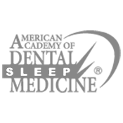 American Academy of Dental Sleep Medicine