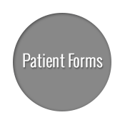 Patient Forms